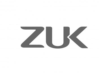  ZUK Z1  Z1ʲôʤ