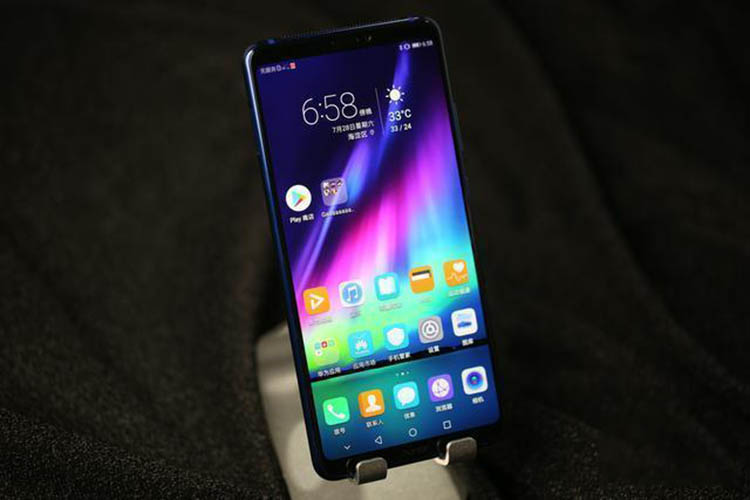 7���»������̵� ��������˭��������