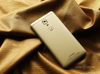 vivo X9ǰ㿿ĻЩ