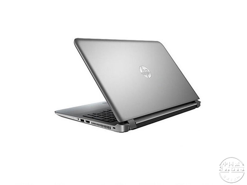 ����Pavilion-15-ab065tx