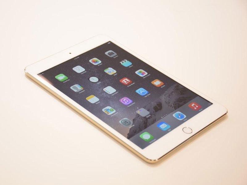 iPad-mini3.jpg