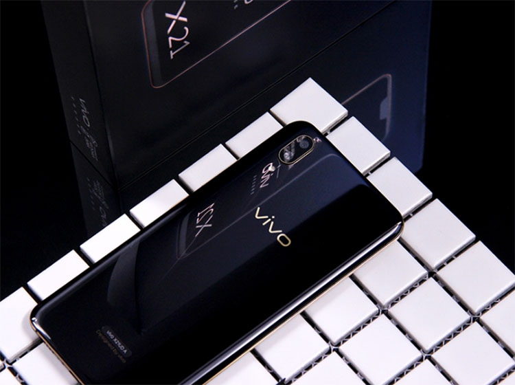  ���³����³裬��ֵ����ġ����������ֻ��Ƽ�