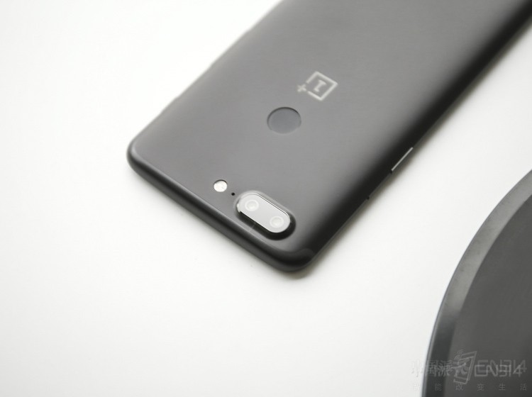 ��ѧ��ѧ�ֵ��˿���֮�� ׼���������ֻ�