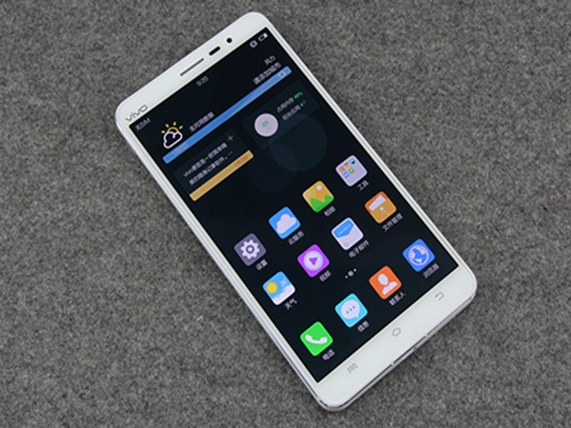 vivo Xplay 3S.jpg