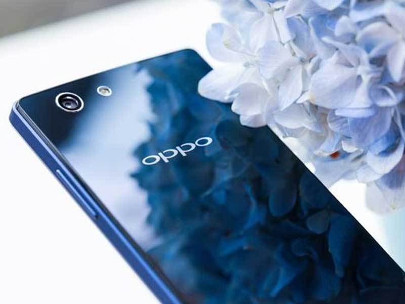 OPPO A31.jpg