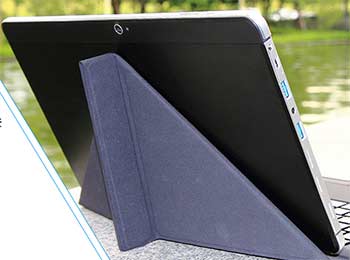 һƽǿ رPCpad Pro