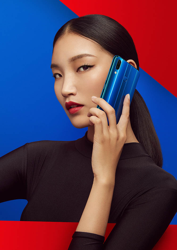 ����Z5��ô������û�뵽���ѻ���ô˵��