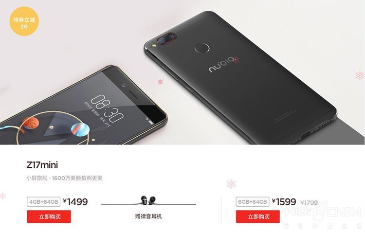 ����ĩ������ Ŭ����ͦ��2018�д���