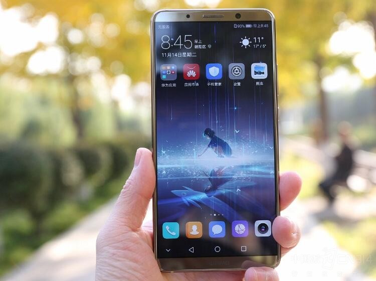 �ܵ�Ǯ�����ף����ֻ��Ļ��ɵþ���ϸѡ