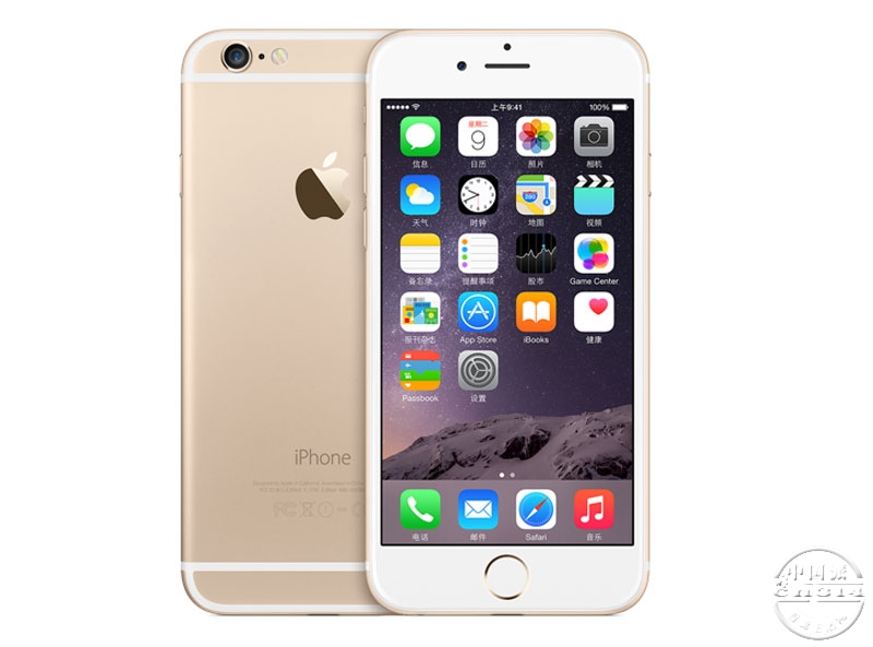 iPhone6 Plus.jpg