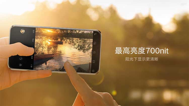 ǧԪ�����콢����Щ��ϲ������Z5������