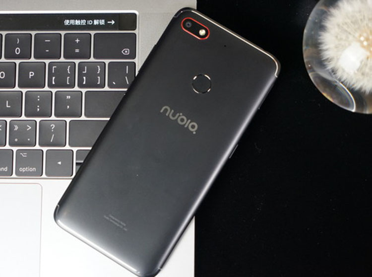 ��һ�ξ����Է��� ϸ����������װ������