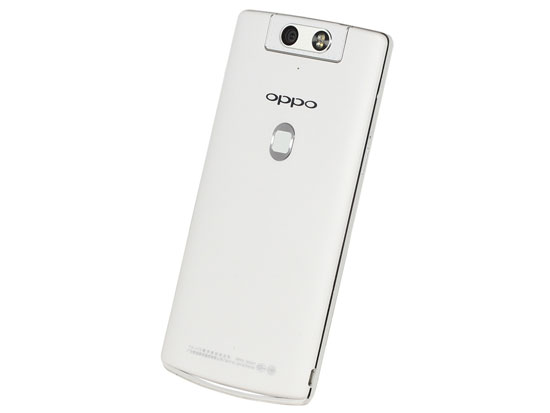 OPPO N3.jpg