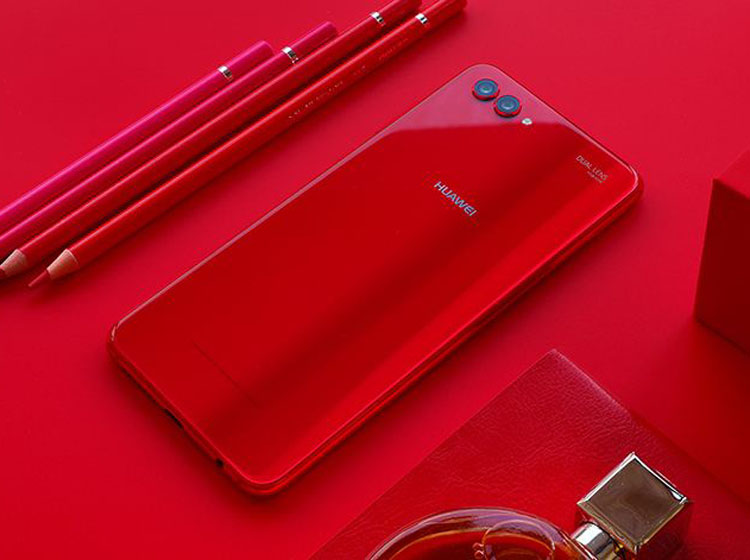 ��������Ů�� �����ɫ�ֻ�������������