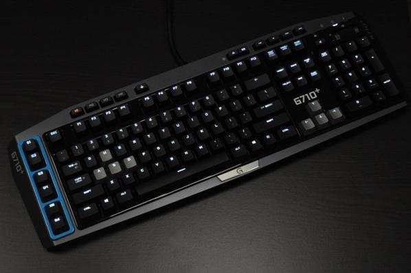 ޼G710+ 2.jpg