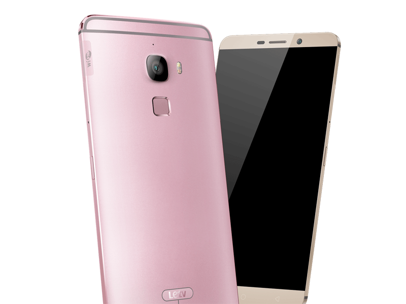 �����ֻ�Max����ʯ��.gif
