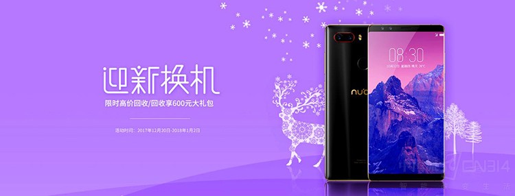 ���껻����ʡ���� ��Щ�������϶�ϲ��