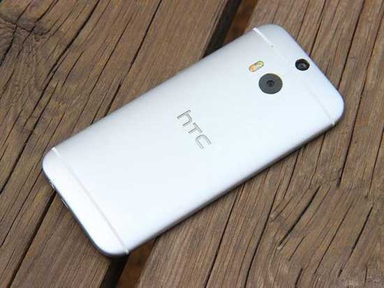 HTC-,..jpg