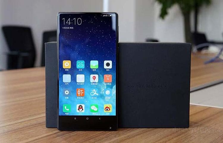 ѡ�ֻ���Ȼ���콢�����������콢���̵㣡