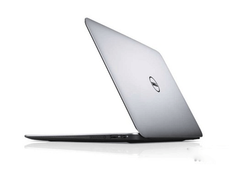 ���� XPS 13