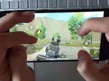 Щ羺Ϸֻ 㻻ɳԼ