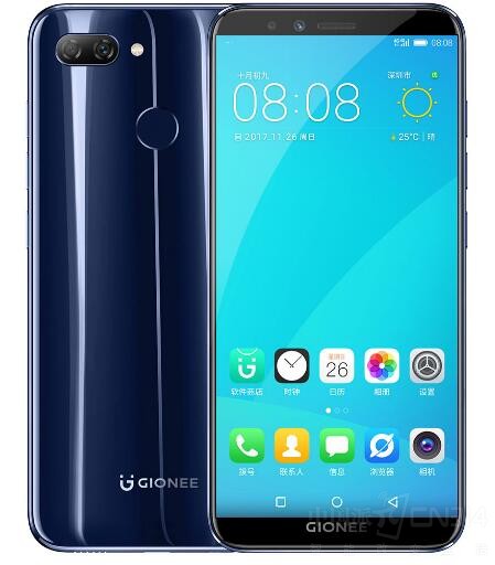 ���ٸ�С�����PK ���»����ڳԼ������