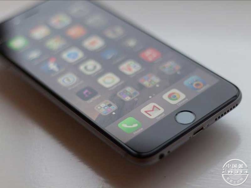 iPhone-6s.jpg