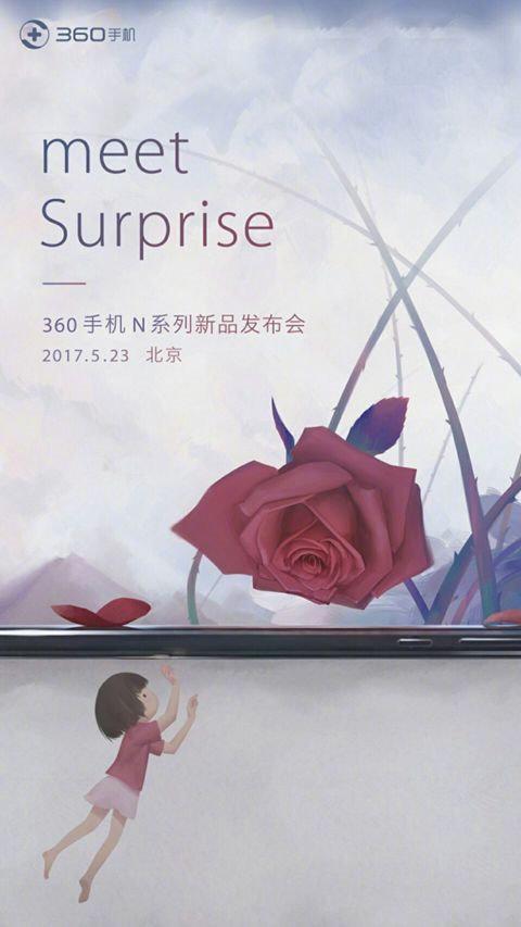 360뺯.jpg