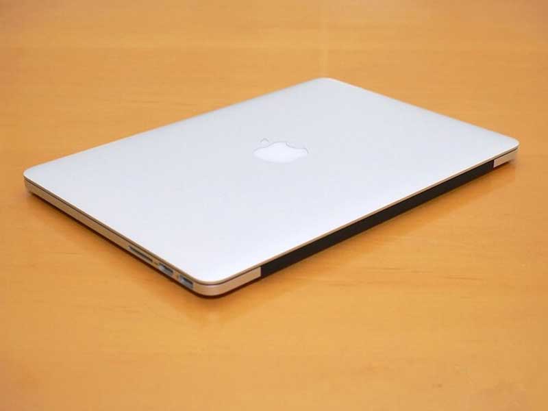 ƻMacBook Pro.jpg