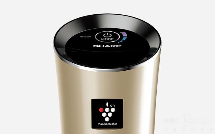 车载空气净化器,居然还有这么多的学问?