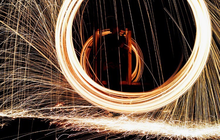 圣诞换新机,努比亚Z17mini给你大惊喜!