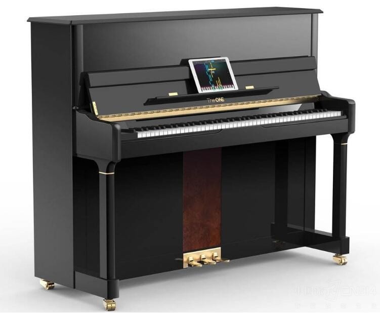 ��������������������ĲŻ�high������