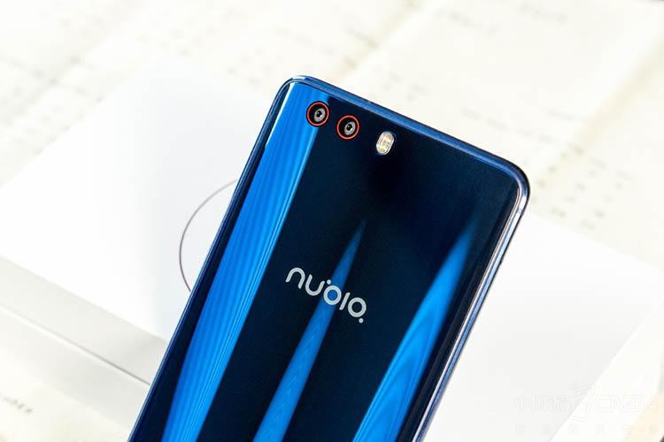 Ϊ���籭���ʹ��� Ŭ�����ֻ��һ���Ϯ��