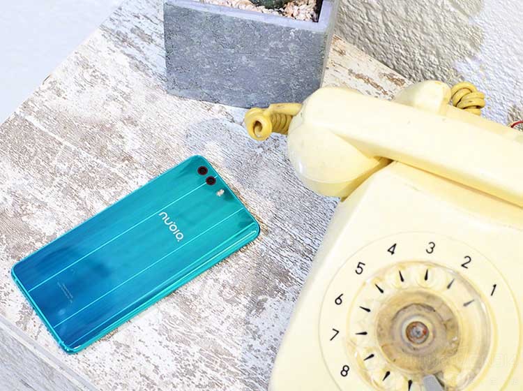 Ҫ�����ֲ�Ҫɱ���أ� ��ֻ������ֻ���