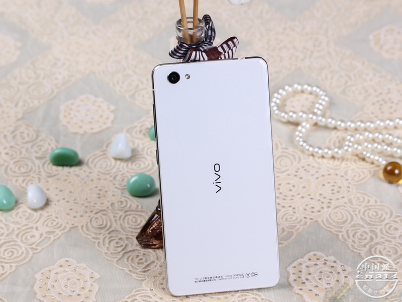 vivo-X5-Pro.jpg