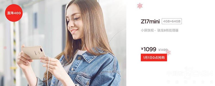 Ŭ����ʷ��ǰ������ů ˫��Сţ�ɴ�ϲ