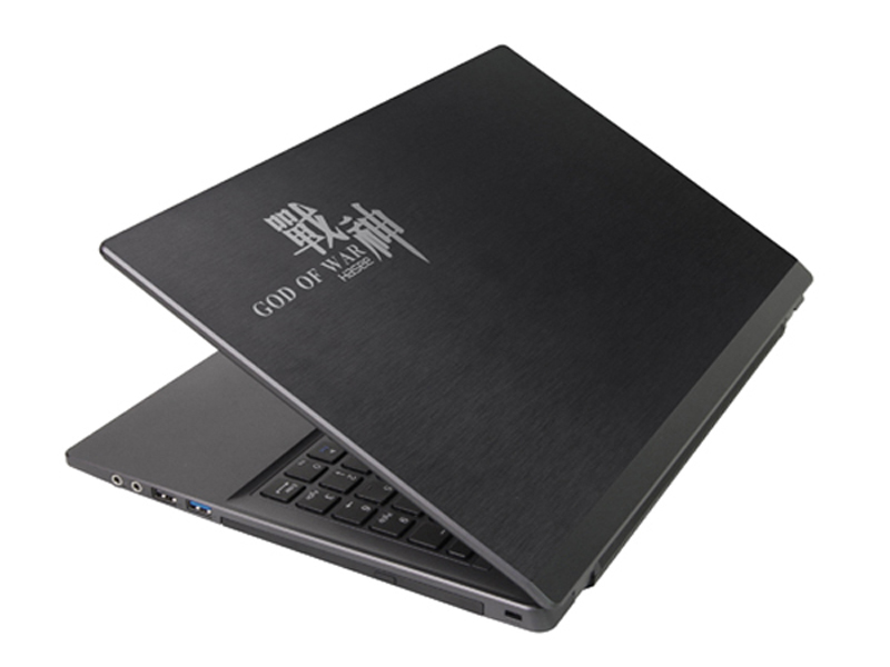 սK650D-i7 D3.jpg