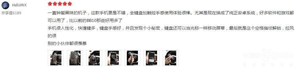 �����ŵ��콢���⼸���ֻ�����������ѣ�