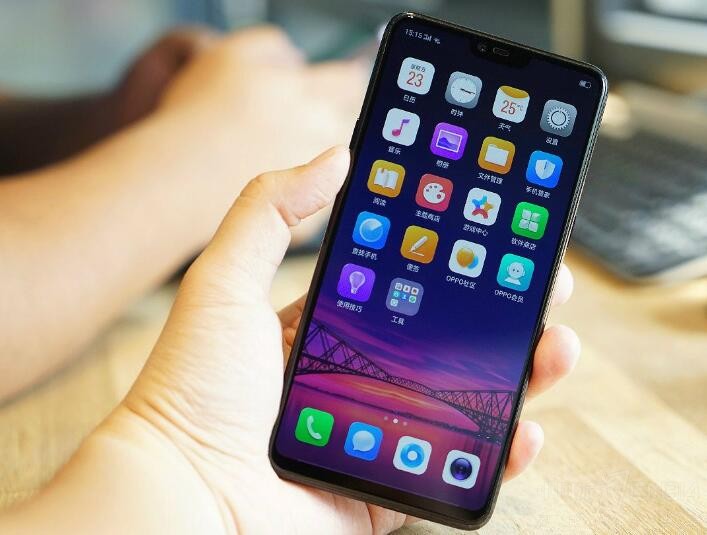 最新款旗舰大盘点,迪信通为你倾情献上!