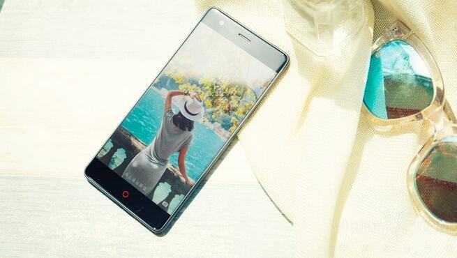 ����ޱ߿��콢ֱ��400 �������ڵ�ʲô��