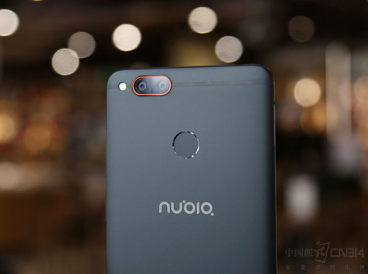 С�ס������Լ۱Ⱥܸߣ�ȴ�����ֻ��걬!