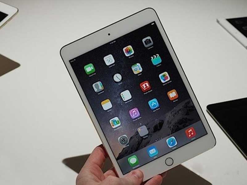 iPad-mini3.jpg
