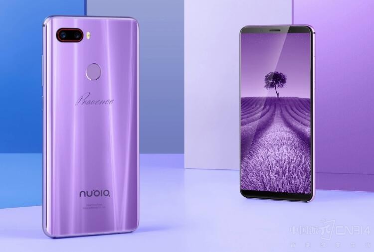 ������������콢 25��0���Ҫ�ٴο���