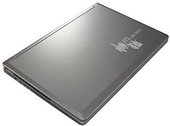 5000ԪλϷ սK660E