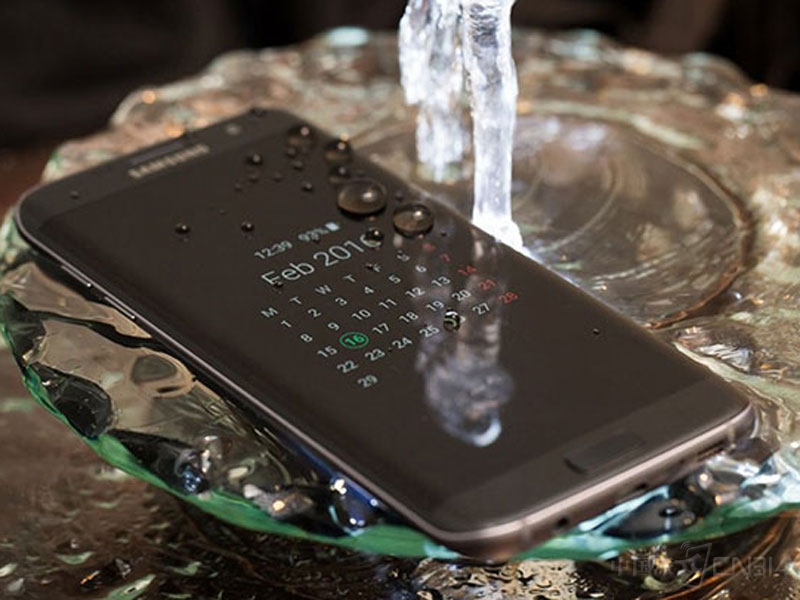 ����-S7-edge.jpg