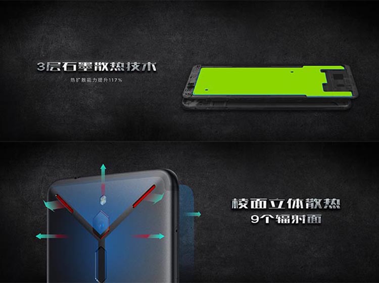 ������Ŀ��� ��ħ�羺��Ϸ�ֻ��ٴο���