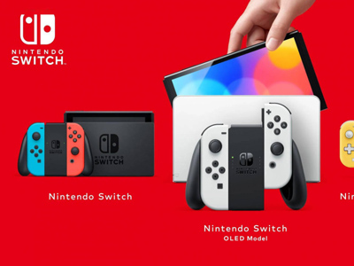 Switch2Ҫ ڸ