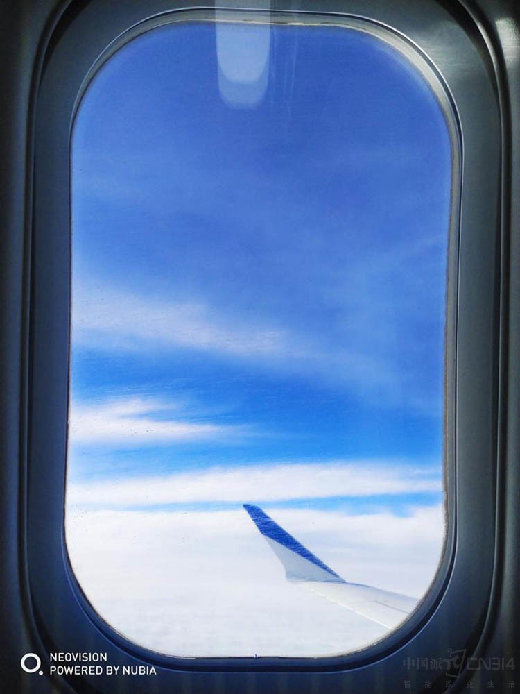 �����ֻ������ ��Щ�ֻ����ܴ��������