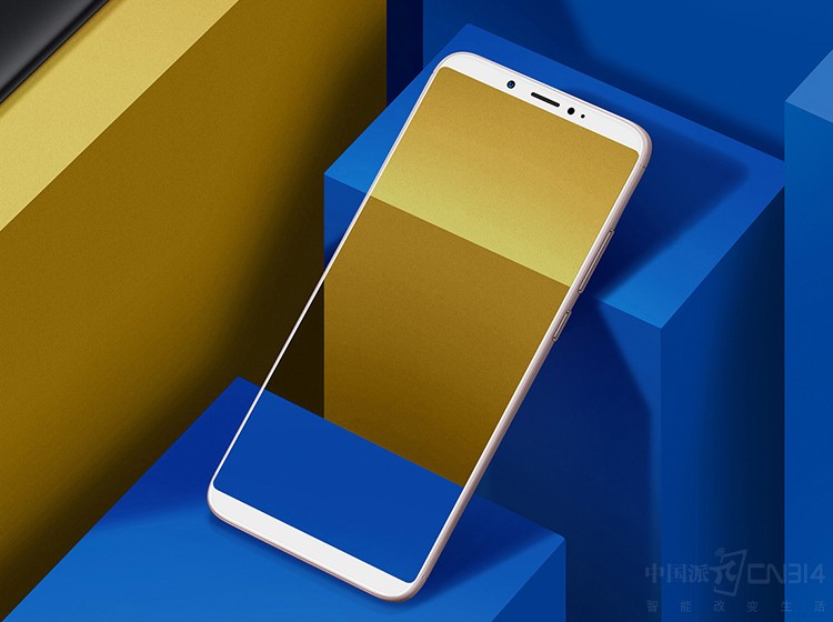 6��1�����Żݣ�Ŭ���Ƕ���ֻ���������