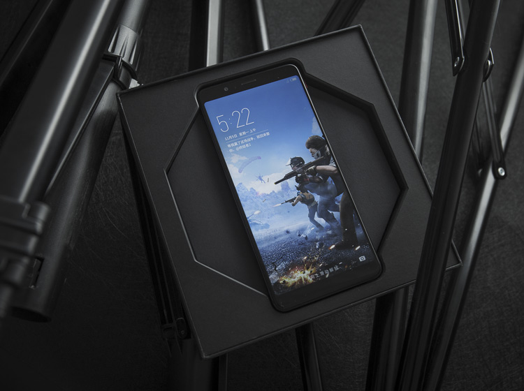 ��ħ����濪��ԤԼ ����·�ϲ���������